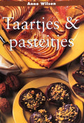 Taartjes En Pasteitjes - A. Wilson