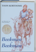 Beekman En Beekman Jubileumeditie - Toon Kortooms