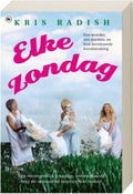 Elke zondag - K. Radish