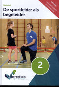 De sportleider als begeleider 2