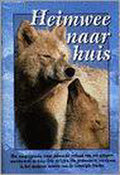 Heimwee naar huis - A. Bowen