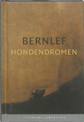 Literaire Juweeltjes - Hondendromen - J. Bernlef