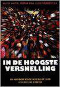 In de hoogste versnelling - Lester Brown, Jan van Arkel
