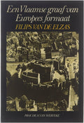 Filips van de elzas - H. van Werveke