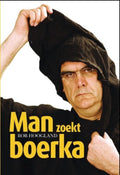 Man Zoekt Boerka - R. Hoogland