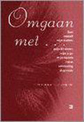 Omgaan met... - V.D. Wal