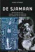 Sjamaan Geloof En Rituelen - Piers Vitebsky, Theo van der Ster