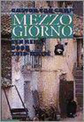 Mezzogiorno - Van Camp