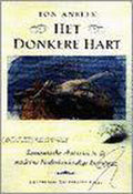Het donkere hart - T. Anbeek