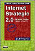 Internet Strategie 2.0 - Ben Tiggelaar