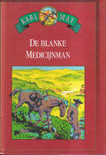 De blanke medicijnman - Karl May