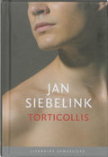 Literaire Juweeltjes - Torticollis - Jan Siebelink