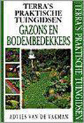Gazons en bodembedekkers - Rhs, G. Stebbings
