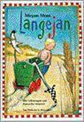 Langejan - Mirjam Mous