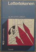 Letter tekenen - Alan Greer, Rita Greer