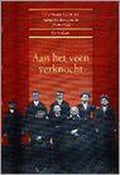 Aan het veen verknocht - D. Gort