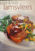 Quick En Tasty Lamsvlees - Onbekend