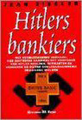 Hitlers bankiers - J. Ziegler