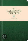 The Gardening Puzzler - David Squire