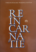 Reincarnatie - L.L. Wright