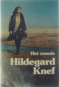 Het Vonnis - Hildegard Knef