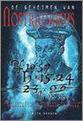 Geheimen van nostradamus - Ovason