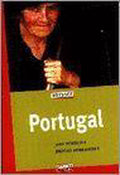 Portugal (odyssee) - Auteur Onbekend, Bartho Hendriksen