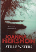 Stille Waters - Joanna Hershon