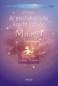 Ontdek Psychologische Kracht Maagd - Onbekend