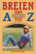 Breien van a tot z - Balkhausen