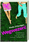 Wegwezen - Sheila O'Flanagan