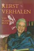Kerstverhalen - Buck