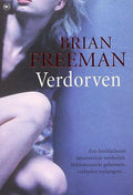 Verdorven - Freeman
