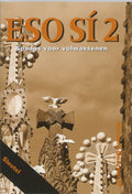 Eso si 2 - M. Elbers