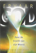 Ervaar God - D. Sorensen