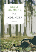 De indringer | - Kelly Simmons