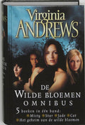 De Wilde Bloemen Omnibus - Virginia Andrews