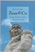 Zeus En Co - B. van Diem