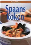 Spaans Koken - A. Wilson