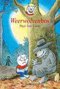 Weerwolvenbos - Paul van Loon