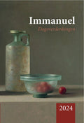 Immanuel 2024