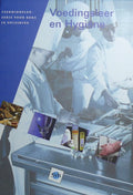 Voedingsleer en hygiene - Horeca Branche Instituut
