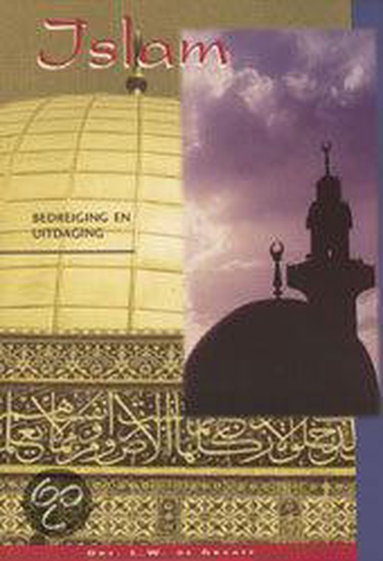 Islam - L.W de Graaff