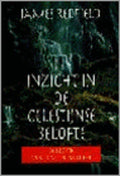 Inzicht in de Celestijnse Belofte - James Redfield
