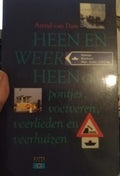 Heen en weer heen - DAM