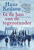 Rainbow paperback - In de ban van de tegenstander - Hans Keilson