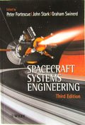 Spacecraft Systems Engineering - Fortescue, PW Fortescue