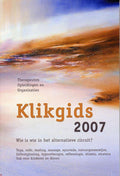Klikgids ...