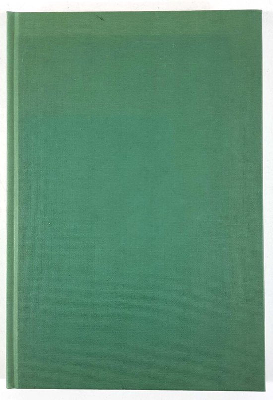 De Horizon verlegd - Dick Douwes