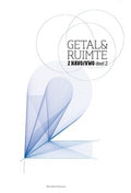 Getal & Ruimte 10e ed havo/vwo 2 leerboek deel 2 - L.A. Reichard